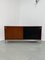 Modernist Sideboard in the style of Florence Knoll, 1960s 2
