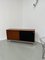 Modernist Sideboard in the style of Florence Knoll, 1960s 3