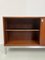 Modernist Sideboard in the style of Florence Knoll, 1960s 12