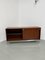 Modernist Sideboard in the style of Florence Knoll, 1960s 13
