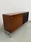 Modernist Sideboard in the style of Florence Knoll, 1960s 6