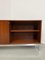 Modernist Sideboard in the style of Florence Knoll, 1960s 9