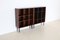 Vintage Display Schrank, 1960er 1