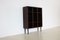 Vintage Dispay Cabinet, 1960s, Image 15