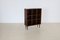 Mueble Dispay vintage, años 60, Imagen 9