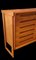 Credenza danese in teak, Immagine 10