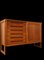 Danish Sideboard in Teak 11