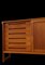 Danish Sideboard in Teak, Image 5