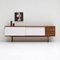 Mid-Century Sideboard by Jos De Mey for Luxus, 1950s 15