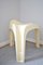 Casalino Stool by Alexander Begge for Casala, 1980s 3