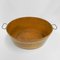 Vintage Washbasin in Wood, 1920s, Image 17