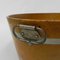 Lavabo Vintage en Bois, 1920s 8