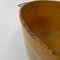 Vintage Washbasin in Wood, 1920s, Image 6