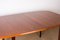 Large Scandinavian Dinner Table by Alf Aarseth for Gustav Bahus, 1960 14