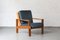 Danish Bonanza Easy Chair by Esko Pajamies for Asko, 1960s 14
