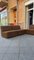 Modular Sofa from Cor, 1970s, Set of 6, Image 11