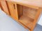 Vintage Oak Sideboard, 1960s, Image 8