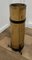 Arts and Crafts Stick Stand int Bamboo, 1890s 1