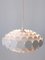 Lampe à Suspension Mid-Century Moderne de Doria Leuchten, 1960s 2