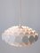 Mid-Century Modern Pendant Lamp from Doria Leuchten, 1960s, Image 2