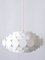 Mid-Century Modern Pendant Lamp from Doria Leuchten, 1960s 7