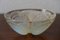 Vintage Bowl by R. Lalique, Image 1