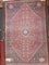 Small Middle Eastern Rug 5