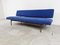 Vintage Modern Daybed by Rob Parry, 1960s 4