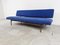 Vintage Modern Daybed by Rob Parry, 1960s, Image 4