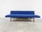 Vintage Modern Daybed by Rob Parry, 1960s 1