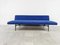 Vintage Modern Daybed by Rob Parry, 1960s, Image 1