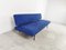 Vintage Modern Daybed by Rob Parry, 1960s 7