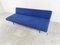 Vintage Modern Daybed by Rob Parry, 1960s 6