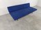Vintage Modern Daybed by Rob Parry, 1960s 2