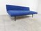 Vintage Modern Daybed by Rob Parry, 1960s, Image 3