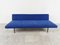 Vintage Modern Daybed by Rob Parry, 1960s 5