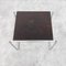 B 9 Nesting Tables attributed to Marcel Breuer for Thonet, 1930s, Set of 4 13