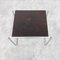 B 9 Nesting Tables attributed to Marcel Breuer for Thonet, 1930s, Set of 4, Image 13