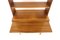 Scandinavian Teak Secretary, Sweden, 1960s, Image 3