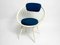 Circle Chair by Yngve Ekström for Swedese, Sweden, 1950s, Image 20