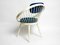 Circle Chair by Yngve Ekström for Swedese, Sweden, 1950s, Image 5