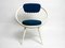 Circle Chair by Yngve Ekström for Swedese, Sweden, 1950s 1