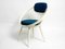 Circle Chair by Yngve Ekström for Swedese, Sweden, 1950s, Image 2