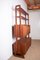 Scandinavian Mobile Shelf in Teak, 1960 20