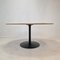 Oval Dining Table by Pierre Paulin for Artifort, 2005 8