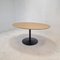 Oval Dining Table by Pierre Paulin for Artifort, 2005 10
