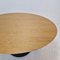 Oval Dining Table by Pierre Paulin for Artifort, 2005 9