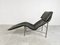 Lounge Chair by Tord Björklund for Ikea, 1980s 6