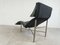 Lounge Chair by Tord Björklund for Ikea, 1980s, Image 5