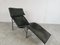 Lounge Chair by Tord Björklund for Ikea, 1980s 1